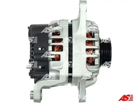 alternator-a3220-autostarter-stan-nowy