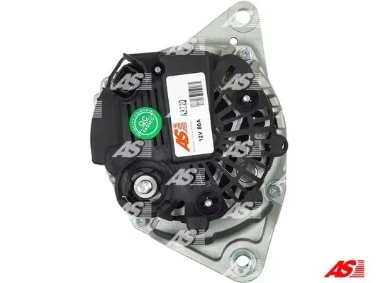 alternator-a3220-autostarter-producent-czesci-as-pl