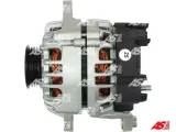alternator-a3220-autostarter-typ-samochodu-samochody-dostawcze-samochody-osobowe