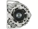 alternator-renault-1-2-a3171-ast