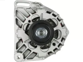 alternator-renault-1-2-a3171-ast