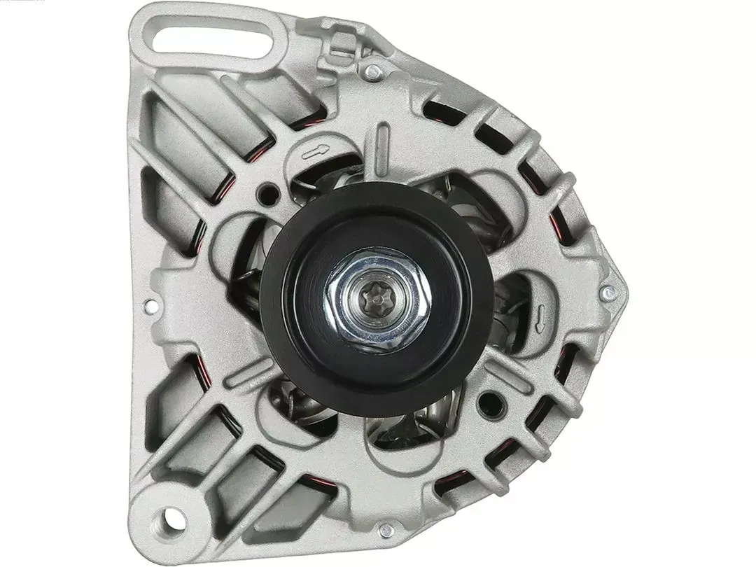 alternator-renault-1-2-a3171-ast