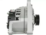 alternator-renault-1-2-a3171-ast-stan-nowy