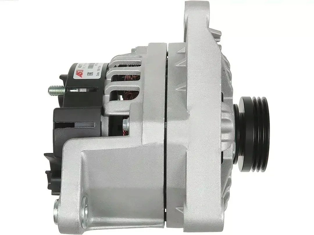 alternator-renault-1-2-a3171-ast