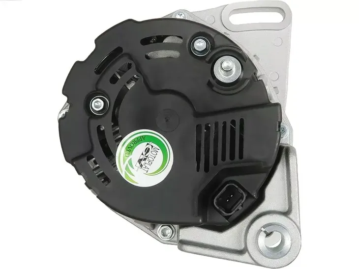 alternator-renault-1-2-a3171-ast-producent-czesci-as-pl