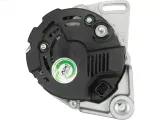 alternator-renault-1-2-a3171-ast-producent-czesci-as-pl
