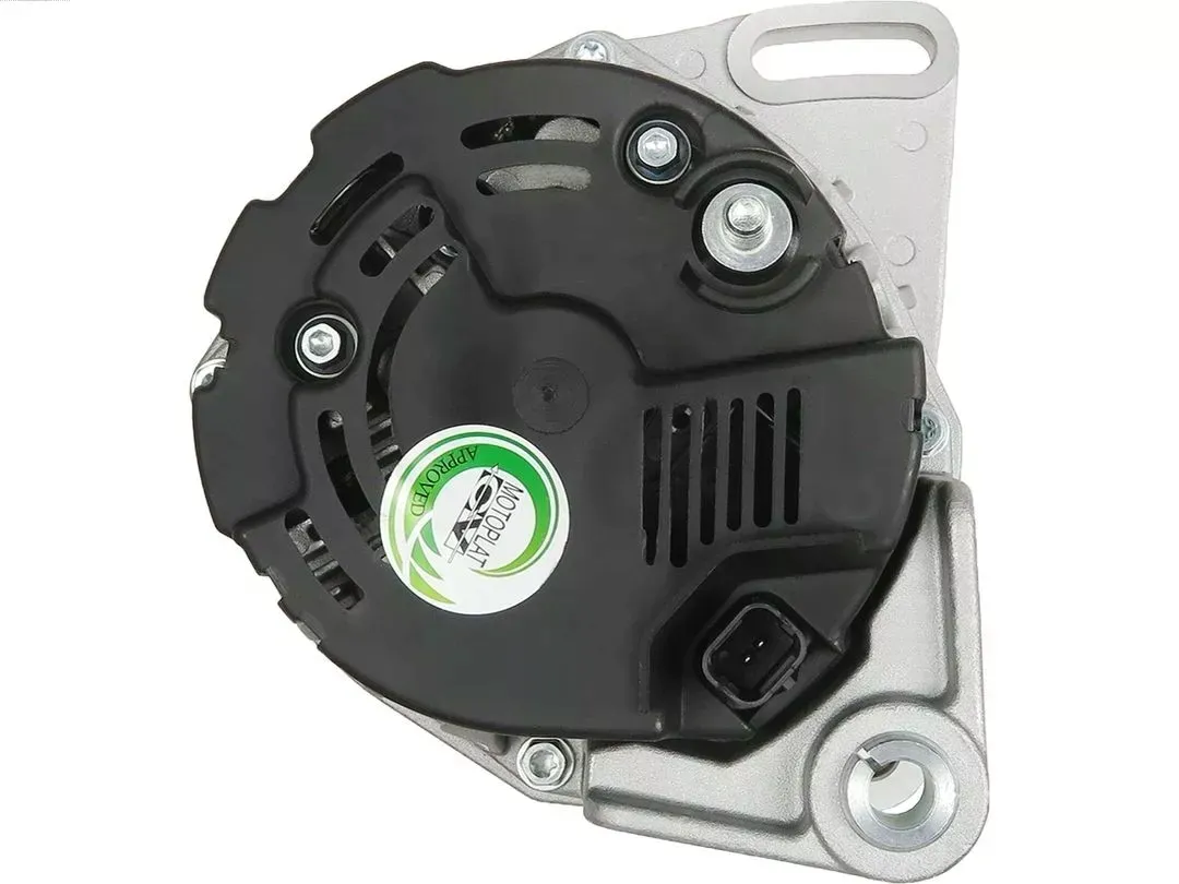 alternator-renault-1-2-a3171-ast