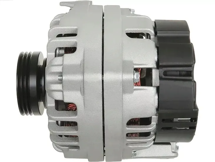 alternator-renault-1-2-a3171-ast-typ-samochodu-samochody-dostawcze-samochody-osobowe