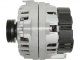 alternator-renault-1-2-a3171-ast-typ-samochodu-samochody-dostawcze-samochody-osobowe