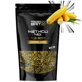 feeder-bait-method-mix-dynamic-corn-800g-methodmix-na-karpie-ryby-liny