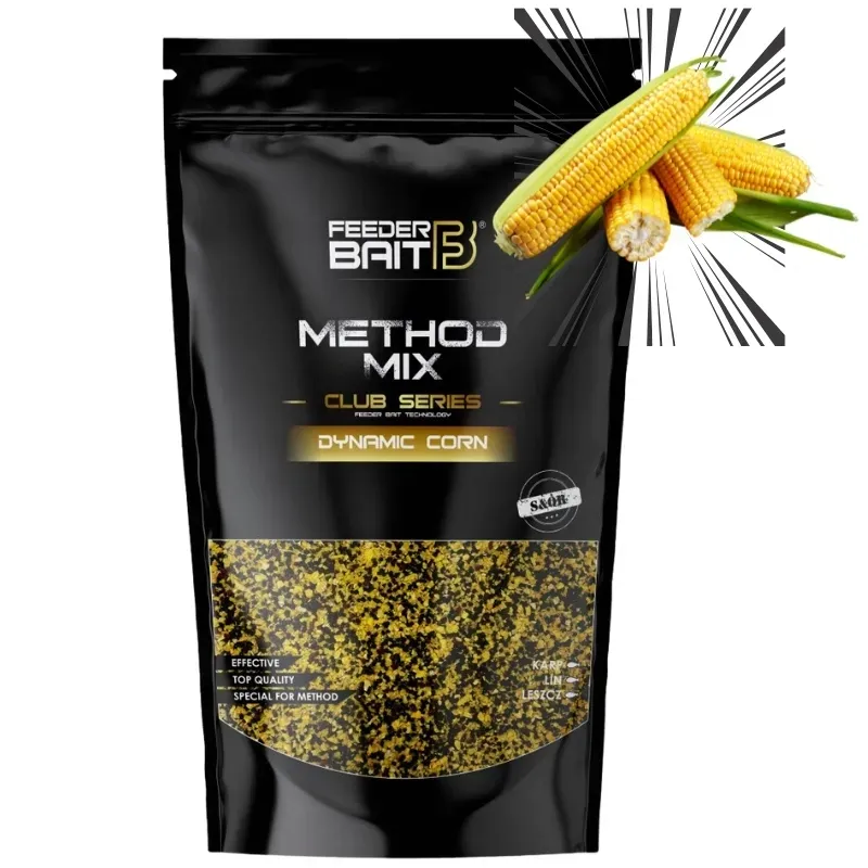 feeder-bait-method-mix-dynamic-corn-800g-methodmix-na-karpie-ryby-liny