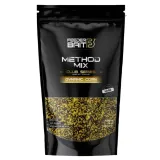 feeder-bait-method-mix-dynamic-corn-800g-methodmix-na-karpie-ryby-liny-marka-feeder-bait
