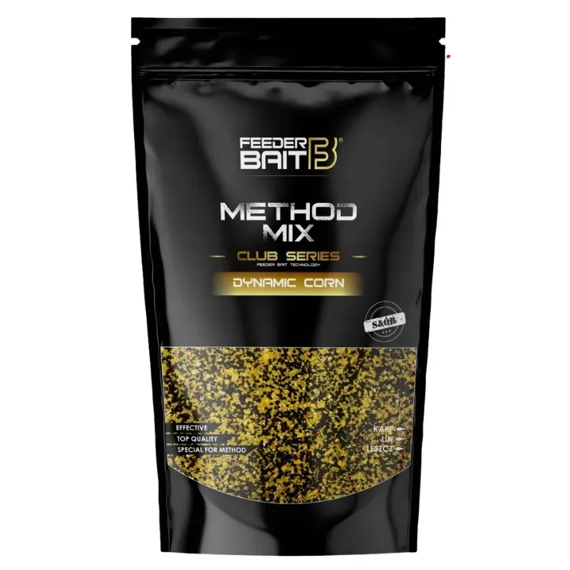feeder-bait-method-mix-dynamic-corn-800g-methodmix-na-karpie-ryby-liny