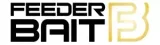 feeder-bait-method-mix-dynamic-corn-800g-methodmix-na-karpie-ryby-liny-waga-0-8-kg