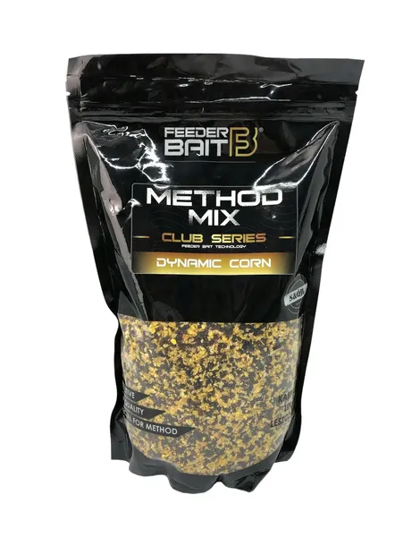 feeder-bait-method-mix-dynamic-corn-800g-methodmix-na-karpie-ryby-liny-pojemnosc-800-ml