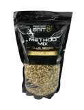 feeder-bait-method-mix-dynamic-corn-800g-methodmix-na-karpie-ryby-liny-pojemnosc-800-ml