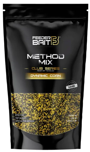 feeder-bait-method-mix-dynamic-corn-800g-methodmix-na-karpie-ryby-liny-przeznaczenie-amury-karasie-karpie