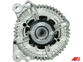 alternator-regenerowany-a3203pr-ast