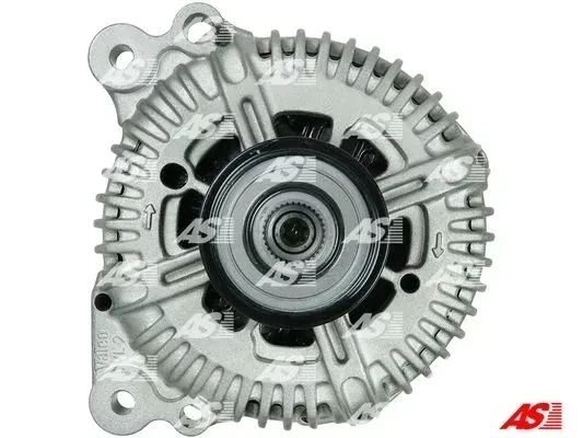 alternator-regenerowany-a3203pr-ast
