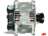 alternator-regenerowany-a3203pr-ast-stan-nowy