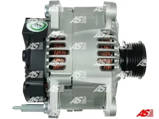 alternator-regenerowany-a3203pr-ast