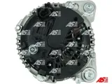 alternator-regenerowany-a3203pr-ast-producent-czesci-as-pl