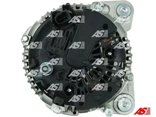 alternator-regenerowany-a3203pr-ast