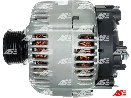 alternator-regenerowany-a3203pr-ast-typ-samochodu-autobusy-samochody-dostawcze-samochody-osobowe
