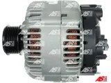 alternator-regenerowany-a3203pr-ast-typ-samochodu-autobusy-samochody-dostawcze-samochody-osobowe