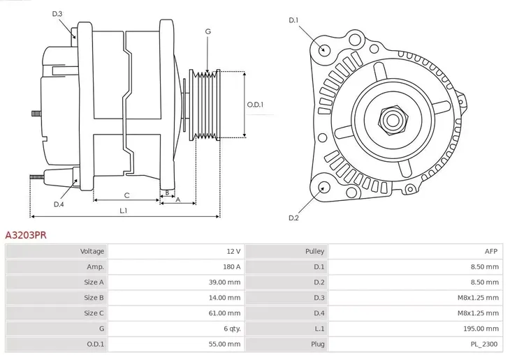 alternator-regenerowany-a3203pr-ast-jakosc-czesci-zgodnie-z-gvo-p-zamiennik-o-jakosci-porownywalnej-do-oryginalu