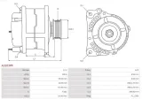 alternator-regenerowany-a3203pr-ast-jakosc-czesci-zgodnie-z-gvo-p-zamiennik-o-jakosci-porownywalnej-do-oryginalu