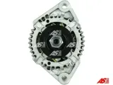 alternator-a4062-ast-autostarter