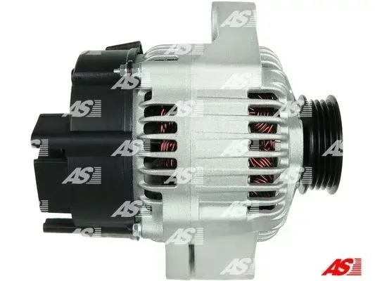 alternator-a4062-ast-autostarter-stan-nowy