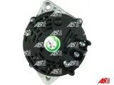alternator-a4062-ast-autostarter-producent-czesci-as-pl