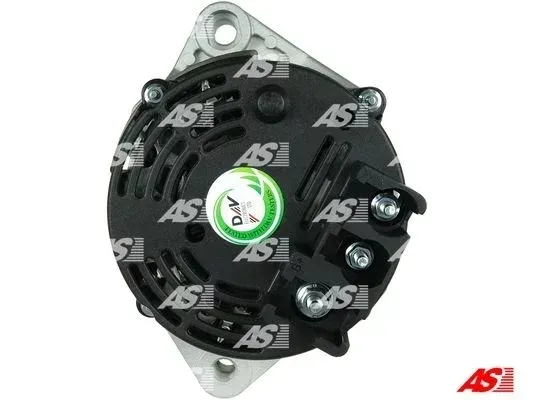 alternator-a4062-ast-autostarter