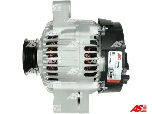 alternator-a4062-ast-autostarter-typ-samochodu-samochody-osobowe