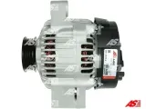 alternator-a4062-ast-autostarter-typ-samochodu-samochody-osobowe