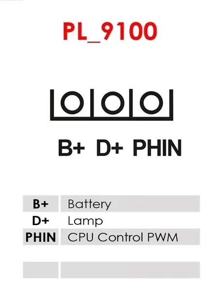 alternator-a4062-ast-autostarter-prad-ladowania-alternatora-75-a