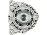 alternator-ducato-2-2hdi-a3138-ast