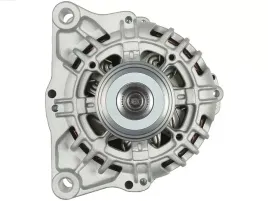 alternator-ducato-2-2hdi-a3138-ast