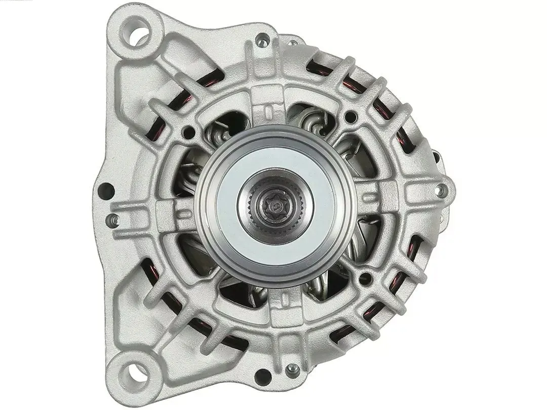 alternator-ducato-2-2hdi-a3138-ast