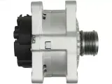 alternator-ducato-2-2hdi-a3138-ast-stan-nowy