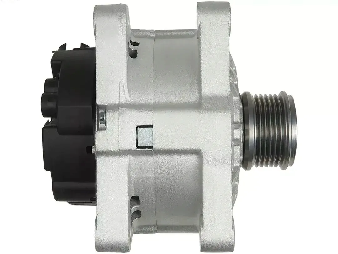 alternator-ducato-2-2hdi-a3138-ast