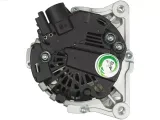 alternator-ducato-2-2hdi-a3138-ast-producent-czesci-as-pl