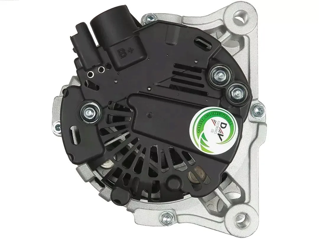 alternator-ducato-2-2hdi-a3138-ast