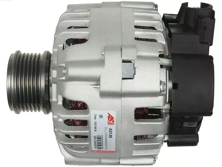 alternator-ducato-2-2hdi-a3138-ast-typ-samochodu-autobusy-samochody-dostawcze-samochody-osobowe