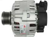 alternator-ducato-2-2hdi-a3138-ast-typ-samochodu-autobusy-samochody-dostawcze-samochody-osobowe