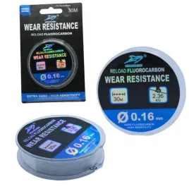 miracle-mocny-fluorocarbon-spinningowy-do-przyponow-016-mm