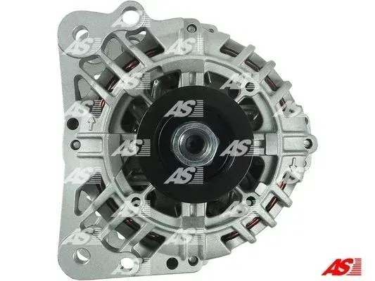 alternator-a3101-ast-as-pl
