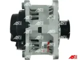alternator-a3101-ast-as-pl-stan-nowy